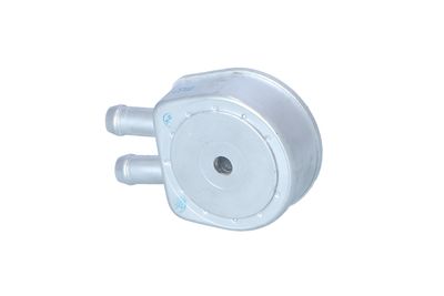 RADIATOR ULEI ULEI MOTOR NRF 31236 27