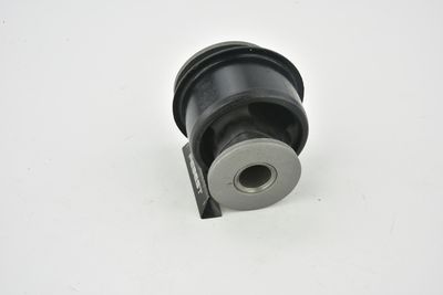 SUPORT TRAPEZ FEBEST PGAB012 13