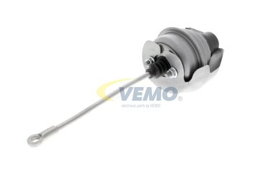 MUFA DE COMANDA COMPRESOR VEMO V40400001 45