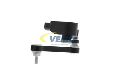 SENSOR NIVEAUREGULIERUNG VEMO V10720230 28