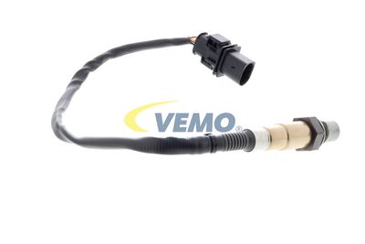 SONDA LAMBDA VEMO V20760081 38