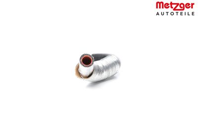 FURTUN ULEI METZGER AUTOTEILE 2401202 11