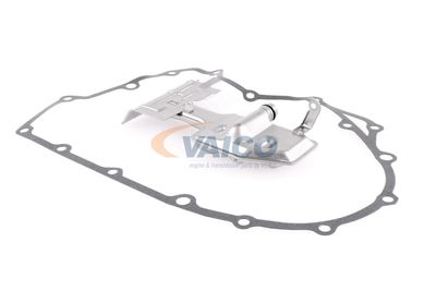 SET FILTRE HIDRAULICE CUTIE E VIT.AUTOMATA VAICO V260424 44