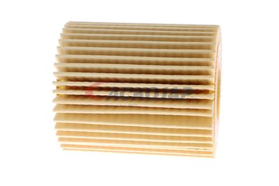 FILTRU ULEI ACKOJA A700505 13