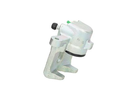 BREMSSATTEL OPTIMAL BC1103L 6