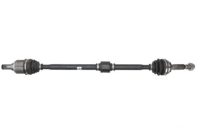 Drive Shaft PNG75925