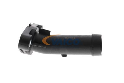 FLANSA LICHID RACIRE VAICO V105925 13