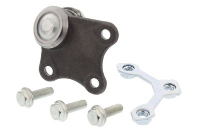 ARTICULATIE SARCINA/GHIDARE MAPCO 598101 1