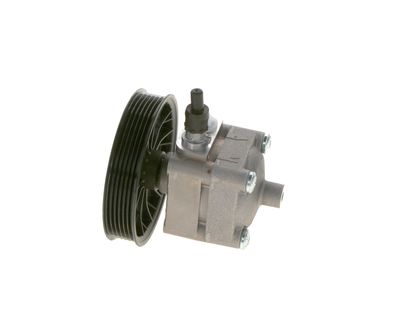 HYDRAULIKPUMPE LENKUNG BOSCH KS00000122 11