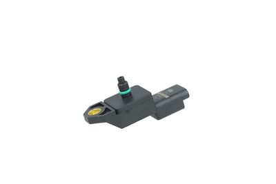 SENSOR SAUGROHRDRUCK NRF 70830538 7