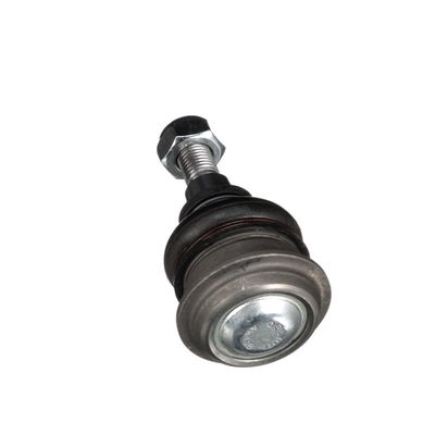 ARTICULATIE SARCINA/GHIDARE DELPHI TC1236 70