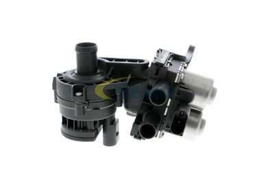 KüHLMITTELREGELVENTIL VEMO V10771043 50