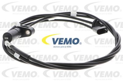 ABS-givare VEMO V25-72-1289