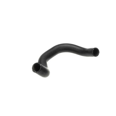 FURTUN RADIATOR GATES 050703 46