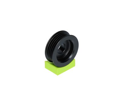 FULIE ALTERNATOR VALEO 595257 19