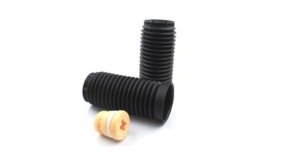 STAUBSCHUTZSATZ STOßDäMPFER SKF VKDP33915T 11