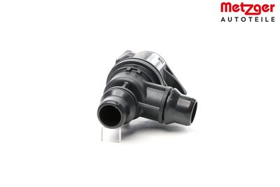 SUPAPA CONTROL AGENT FRIGORIFIC METZGER AUTOTEILE 0899411 13