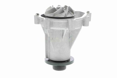 POMPă DE APă RăCIRE MOTOR VAICO V3050031 5