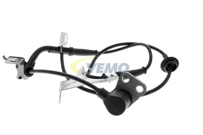 SENSOR RADDREHZAHL VEMO V32720067 53