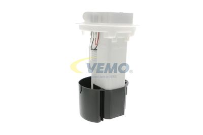 SENSOR KRAFTSTOFFVORRAT VEMO V46720216 20