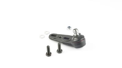 SPURSTANGENKOPF SKF VKDY311045 25