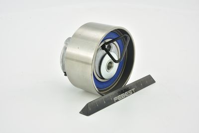 ROLA INTINZATOR CUREA DISTRIBUTIE FEBEST 2087PTC 45