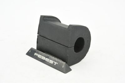 BUCSA BARA STABILIZATOARE FEBEST MSBEA3F 8