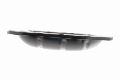 BAIE ULEI VAICO V700201 5