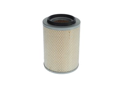 LUFTFILTER BOSCH F026400796 19