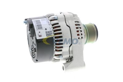 GENERATOR / ALTERNATOR VEMO V301340180 57