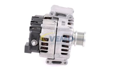 GENERATOR VEMO V301350029 13