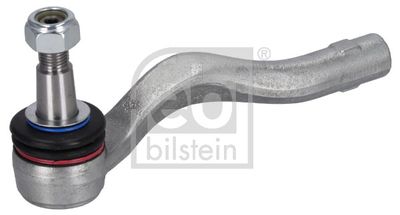 FEBI BILSTEIN Spurstangenkopf