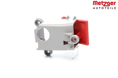 TüRGRIFF METZGER AUTOTEILE 2310592 22