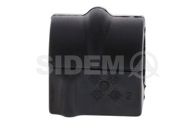 BUCSA BARA STABILIZATOARE SIDEM 809803 26