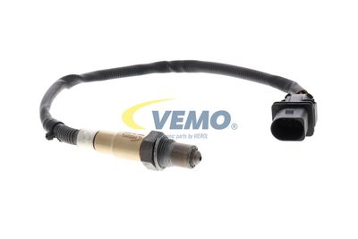 LAMBDASONDE VEMO V40760045 56
