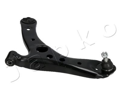 Control/Trailing Arm, wheel suspension 72204L