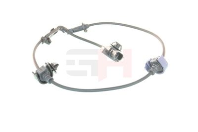 SENZOR TURATIE ROATA GH GH702626H 34