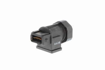 SENSOR GESCHWINDIGKEIT VEMO V52720142 1