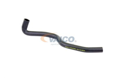 FURTUN RADIATOR VAICO V100363 14