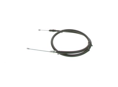 CABLU FRANA DE PARCARE BOSCH 1987477156 1