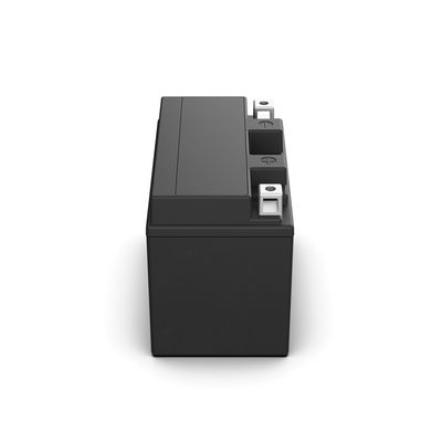 BATERIE DE PORNIRE BOSCH 0986FA1130 3