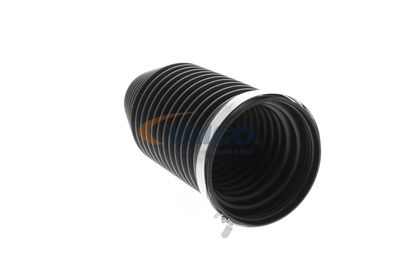 FALTENBALG ANTRIEBSWELLE VAICO V304163 45