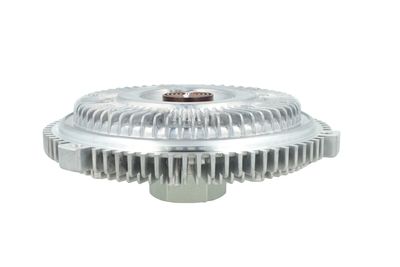 360 Grad Ansicht 22