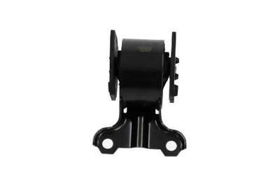SUPORT MOTOR Kavo Parts EEM5545 22