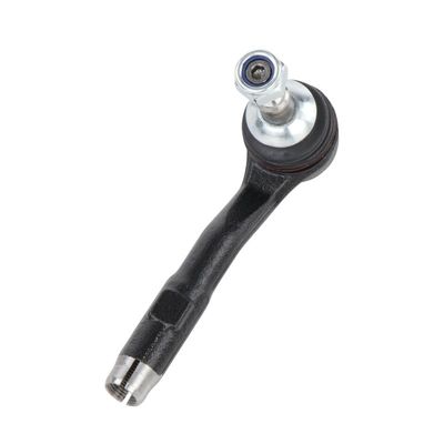 CAP DE BARA DELPHI TA1906 74