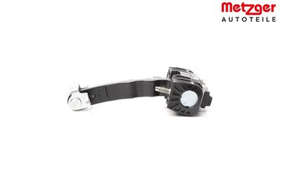 FIXARE USA METZGER AUTOTEILE 2312135 20