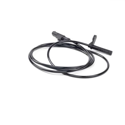 SENZOR TURATIE ROATA DELPHI SS2131912B1 15