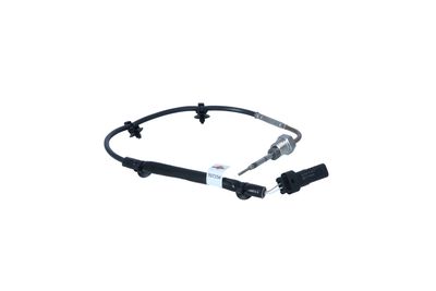 SENSOR ABGASTEMPERATUR NRF 707256 8