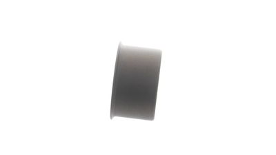 360 Grad Ansicht 7