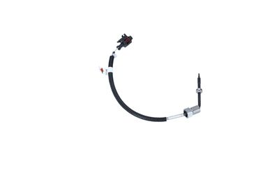SENSOR ABGASTEMPERATUR NRF 707348 29